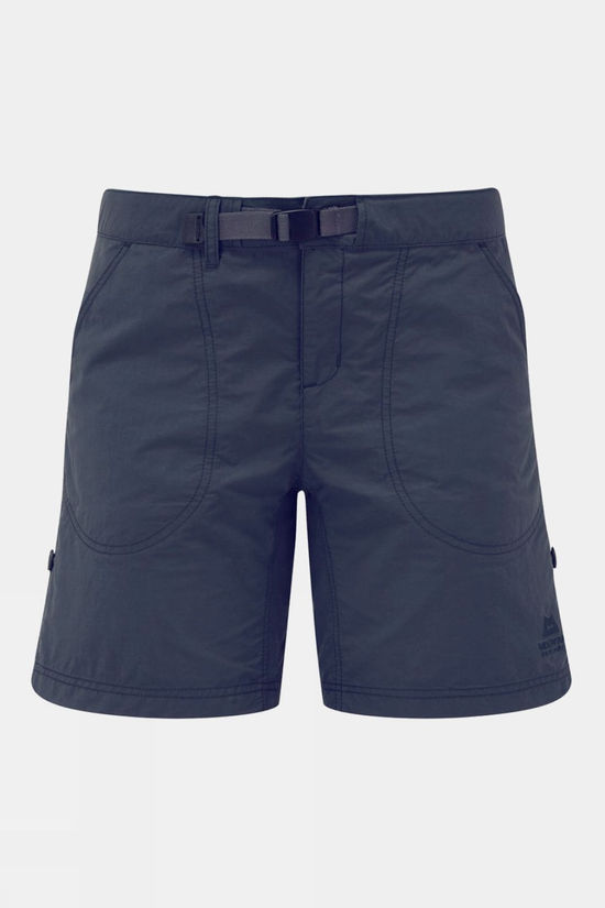 Womens Approach Shorts