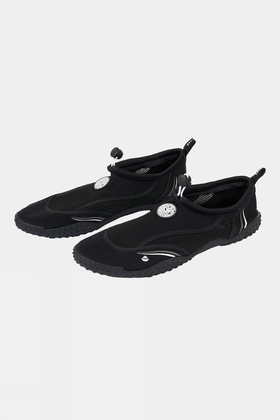 Womens Aqua Shoes