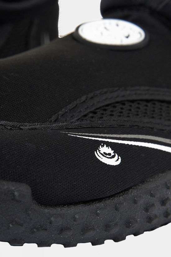 Womens Aqua Shoes