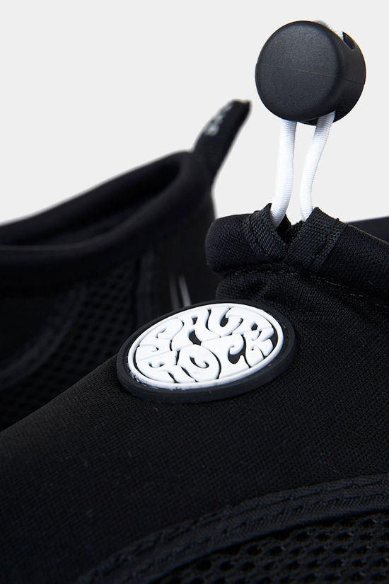 Womens Aqua Shoes