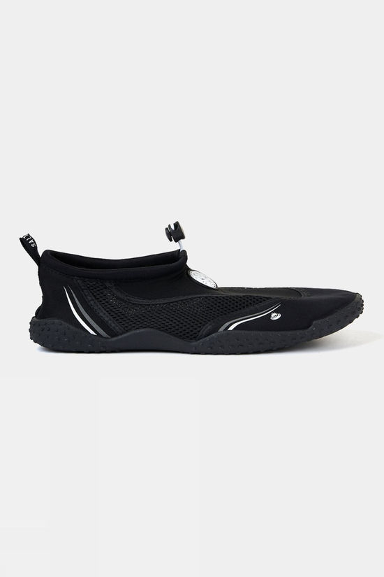 Womens Aqua Shoes