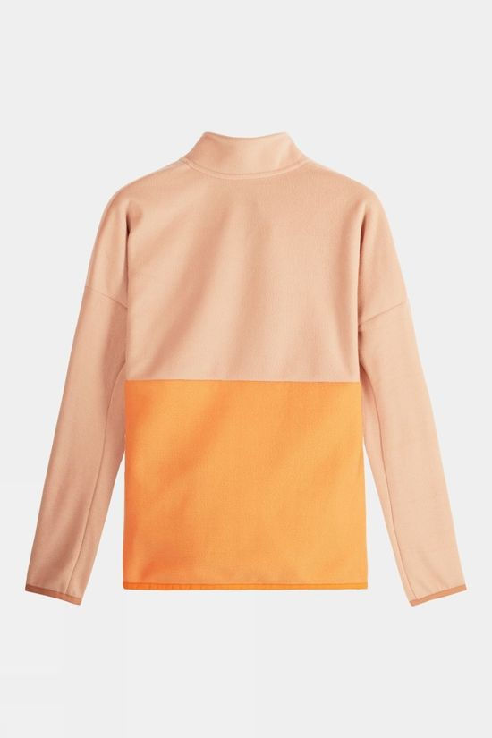 Womens Arcca Fleece