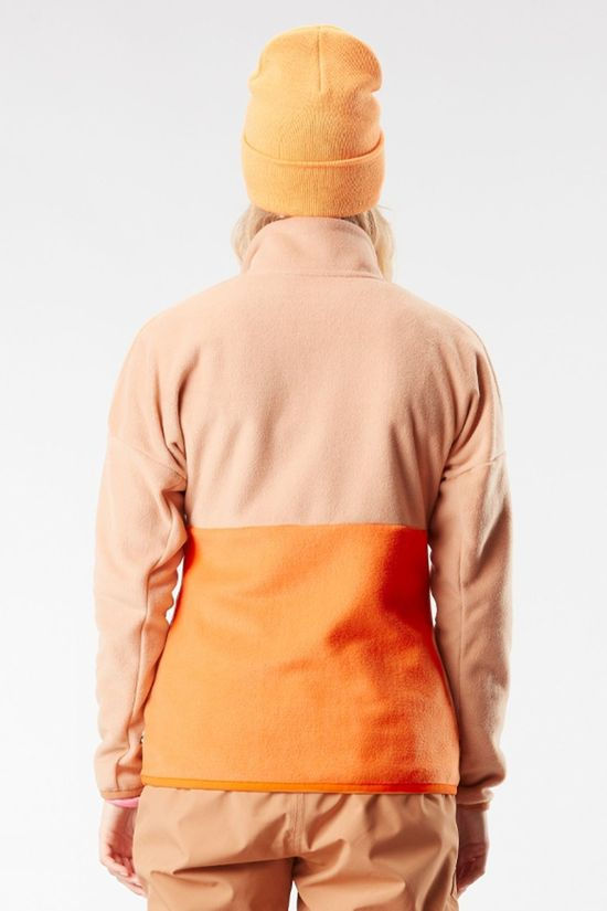 Womens Arcca Fleece
