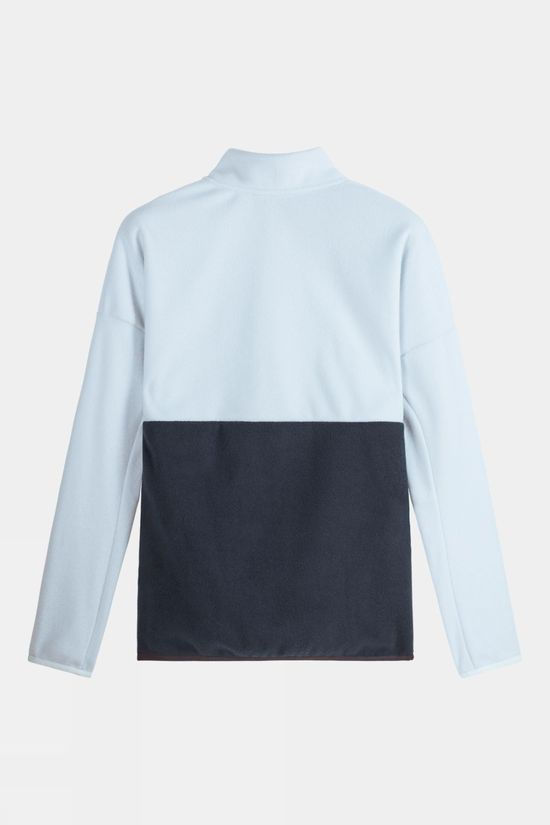 Womens Arcca Fleece