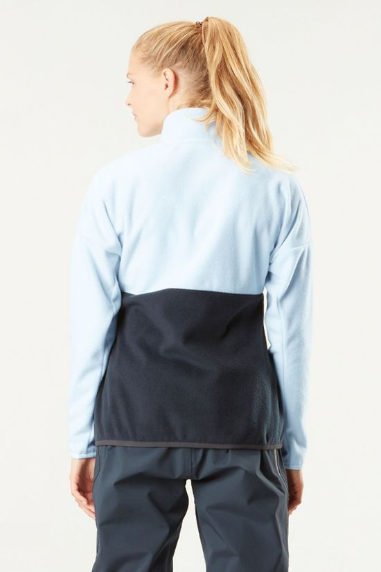 Womens Arcca Fleece
