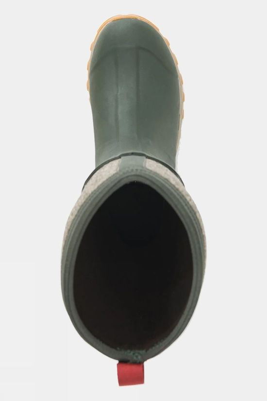 Womens Arctic Sport II Wellington Boots