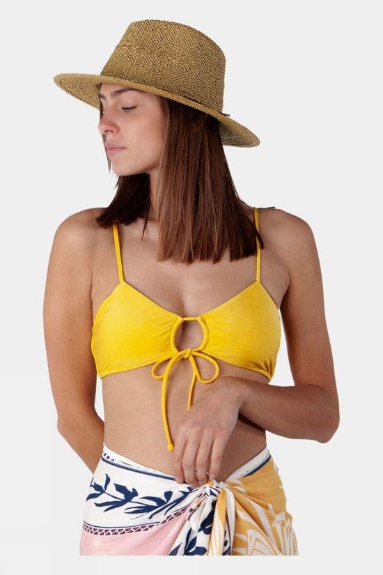 Womens Arday Hat