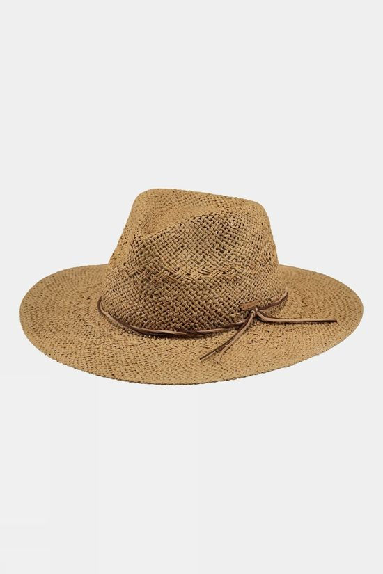 Womens Arday Hat