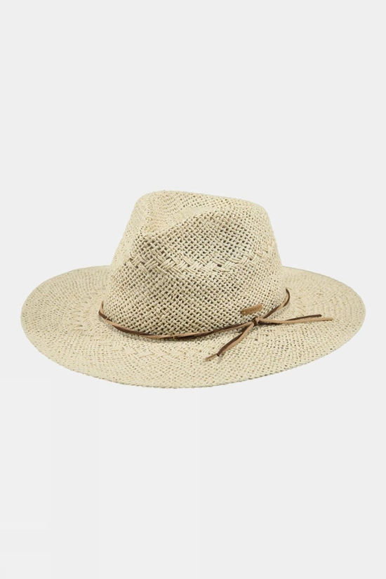 Womens Arday Hat