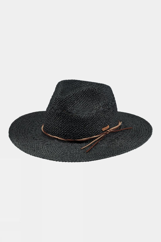 Womens Arday Hat
