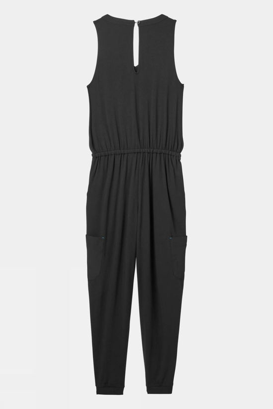 Womens Aria Jumpsuit