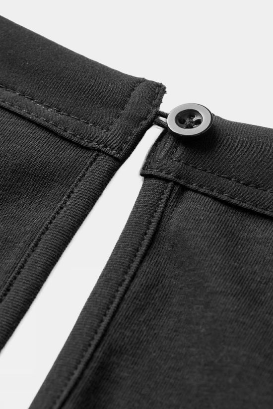 Womens Aria Jumpsuit