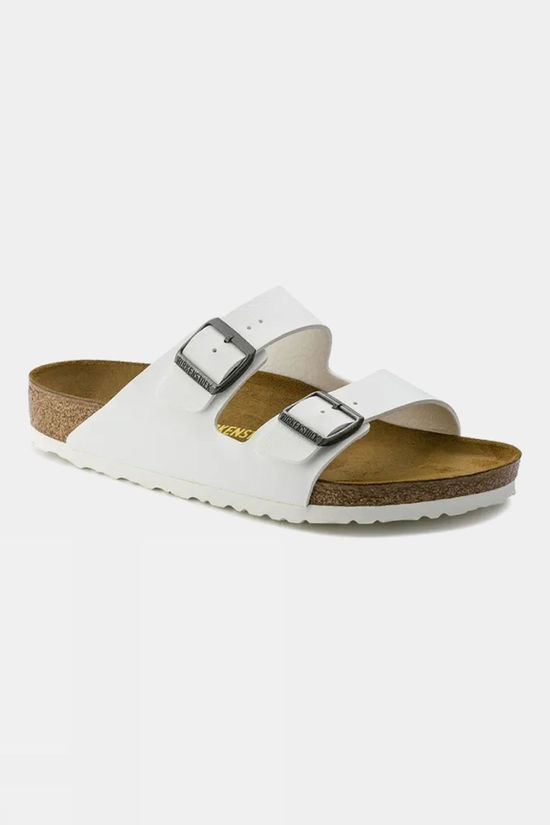 Womens Arizona Birko Flor Sandals