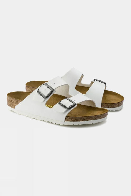 Womens Arizona Birko Flor Sandals