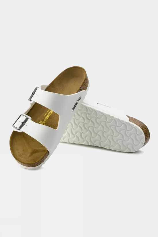Womens Arizona Birko Flor Sandals