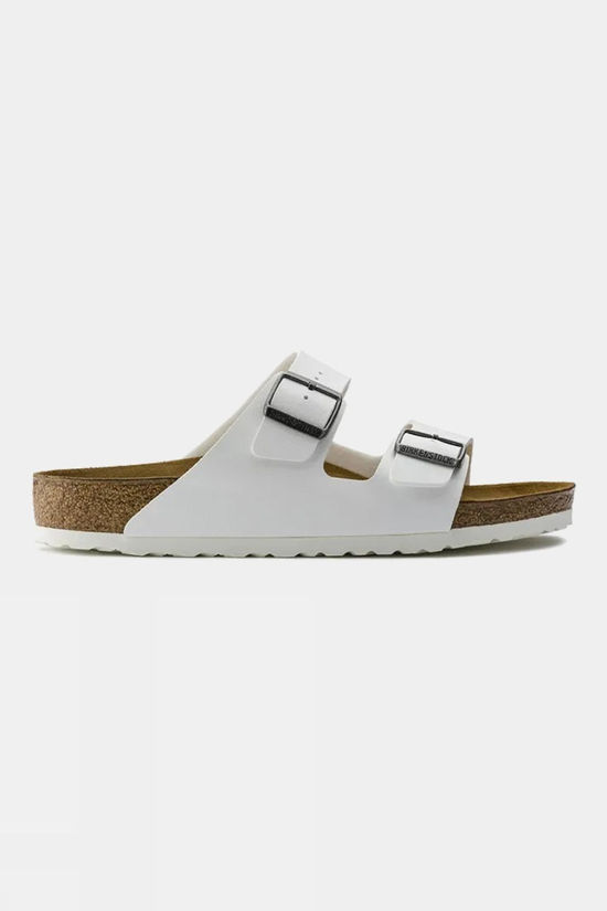 Womens Arizona Birko Flor Sandals