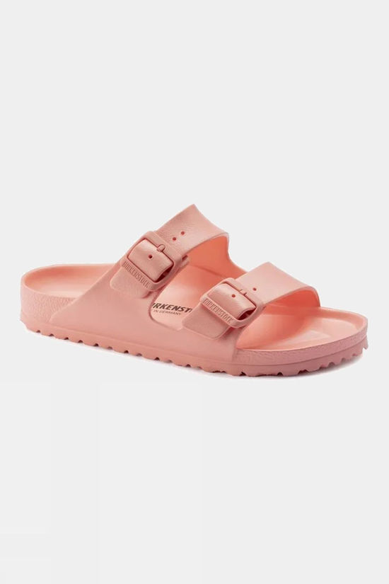 Womens Arizona Eva Sandals