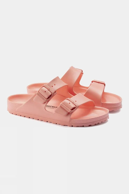 Womens Arizona Eva Sandals