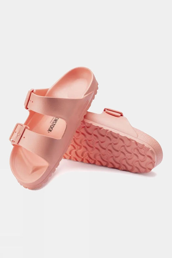 Womens Arizona Eva Sandals