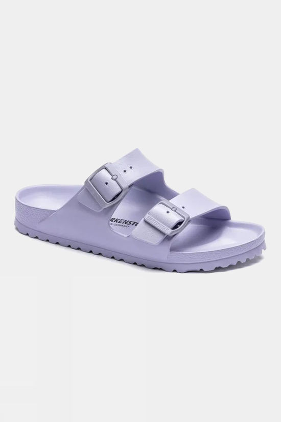 Womens Arizona Eva Sandals