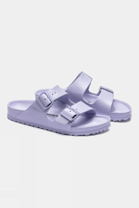 Womens Arizona Eva Sandals
