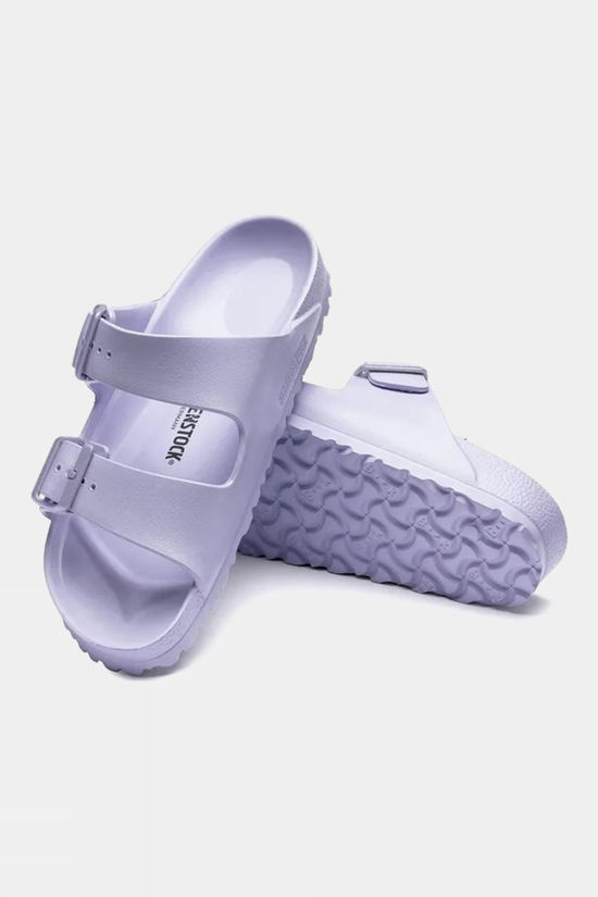Womens Arizona Eva Sandals