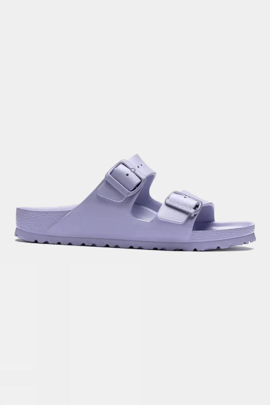 Womens Arizona Eva Sandals