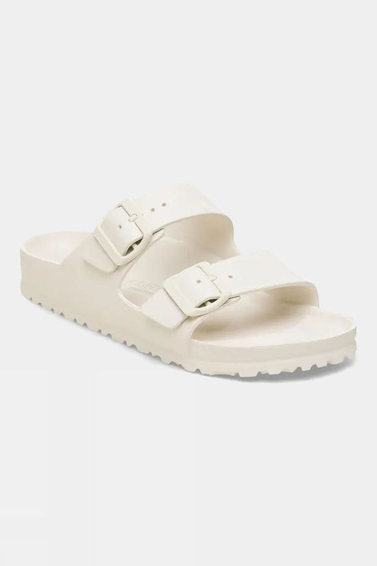 Womens Arizona Eva Sandals