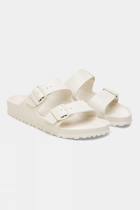 Womens Arizona Eva Sandals