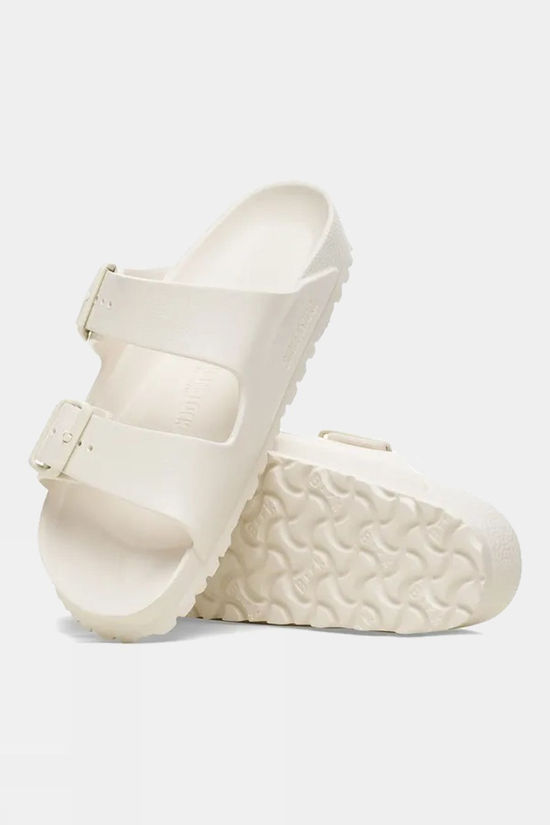 Womens Arizona Eva Sandals