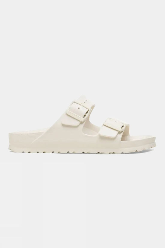 Womens Arizona Eva Sandals