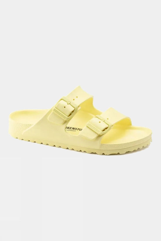 Womens Arizona Eva Sandals