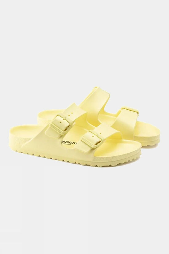 Womens Arizona Eva Sandals