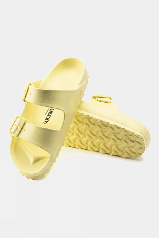 Womens Arizona Eva Sandals