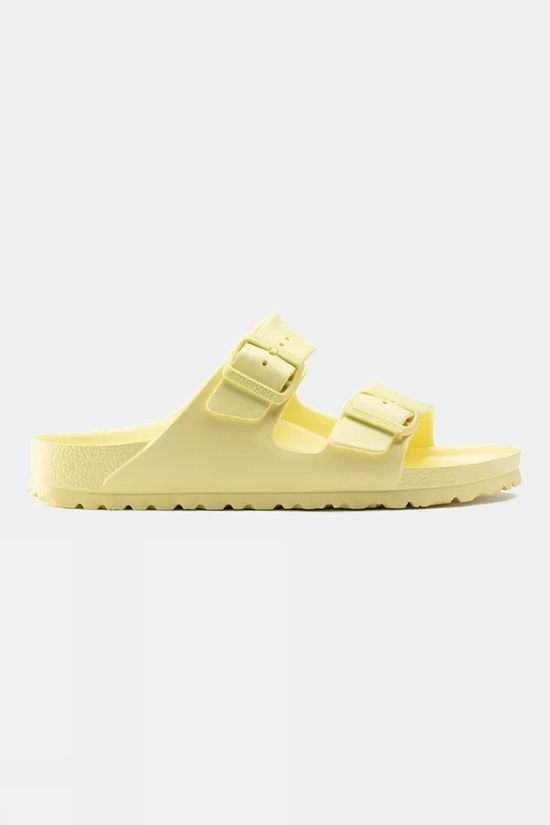 Womens Arizona Eva Sandals