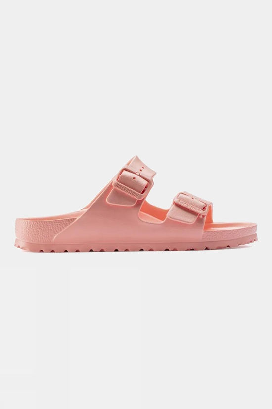 Womens Arizona Eva Sandals