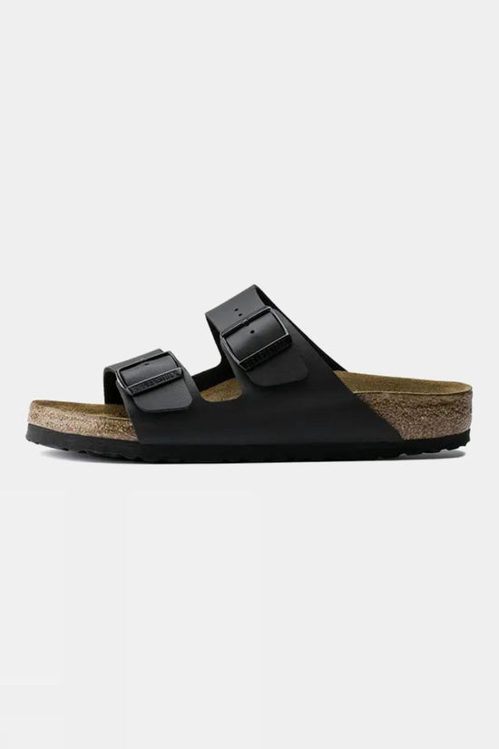 Womens Arizona Sandals