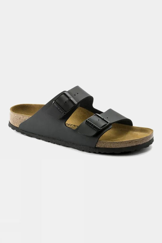 Womens Arizona Sandals