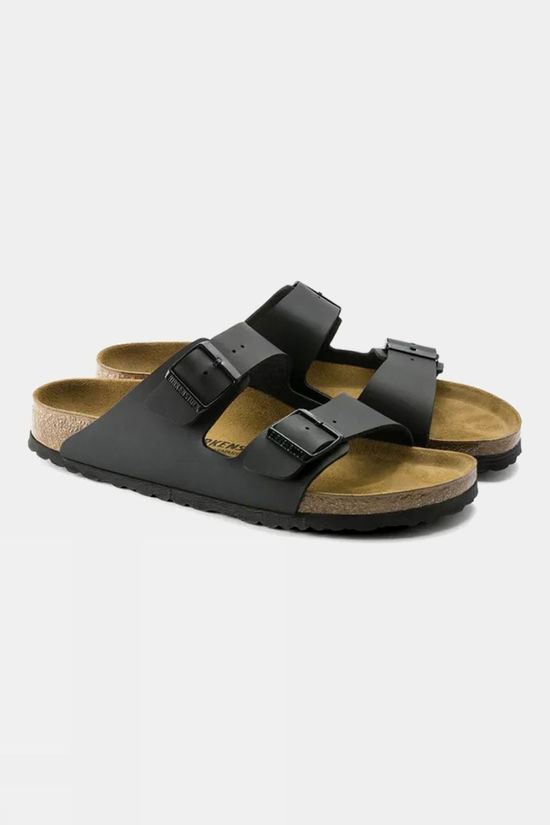 Womens Arizona Sandals