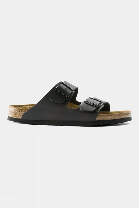 Womens Arizona Sandals