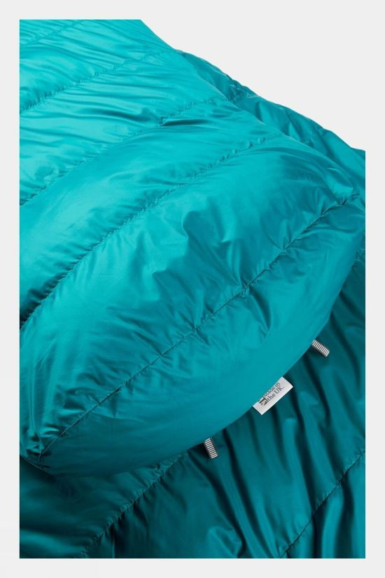 Womens Ascent 500 Sleeping Bag