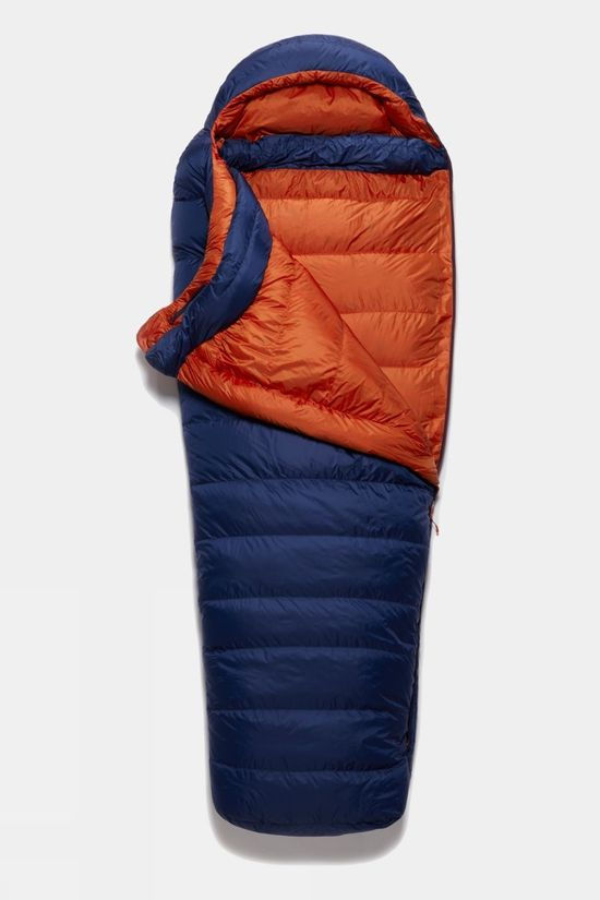 Womens Ascent 700 Sleeping Bag