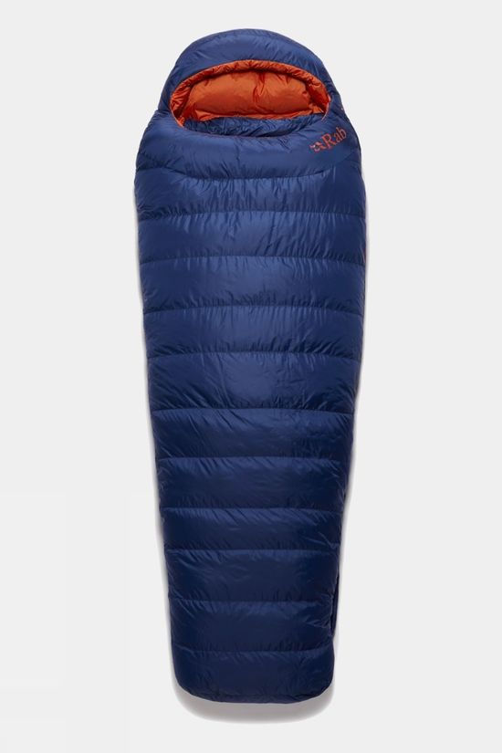 Womens Ascent 700 Sleeping Bag
