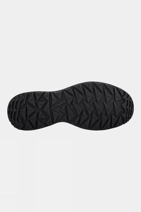 Womens Ascona GTX Low Shoes