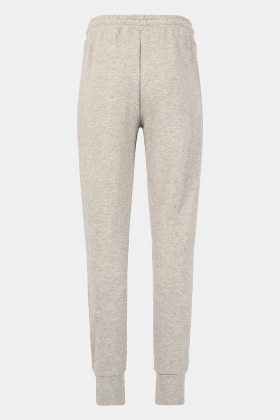 Womens Asinie Pants