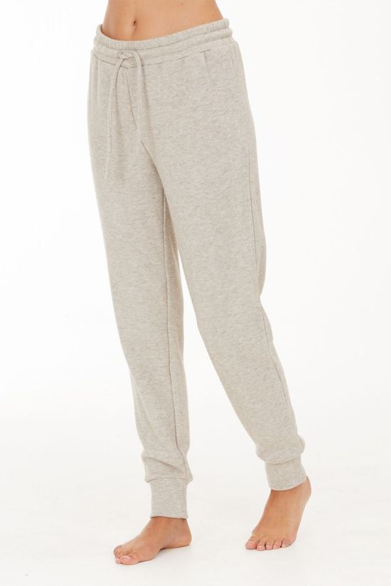 Womens Asinie Pants