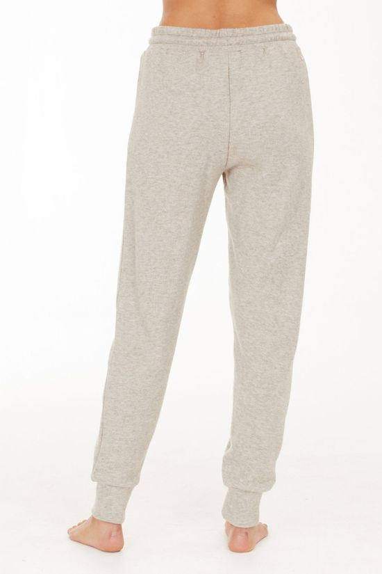 Womens Asinie Pants