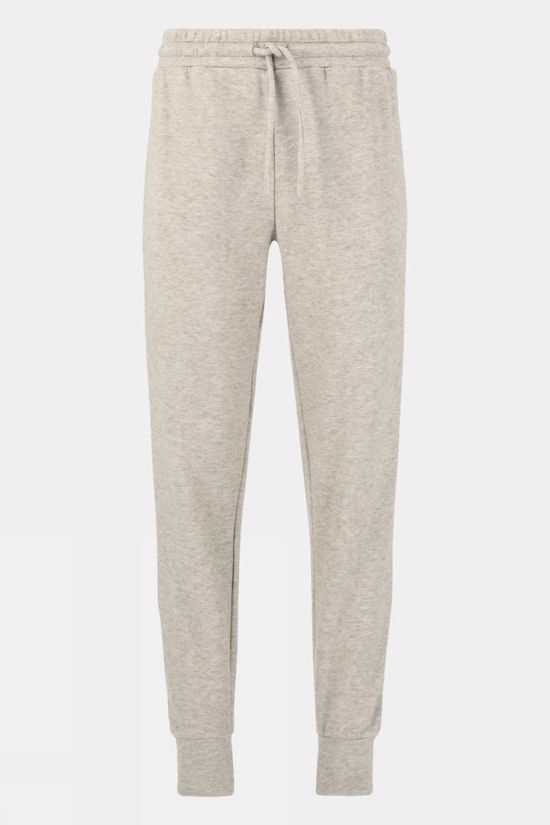 Womens Asinie Pants