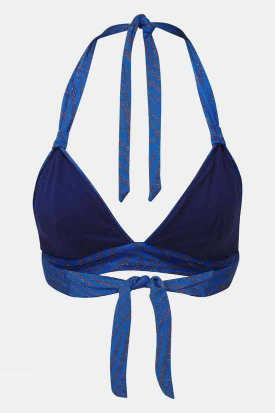 Womens Astrid Kassir Bikini Top