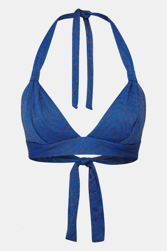 Womens Astrid Kassir Bikini Top